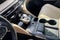2024 Acura MDX Advance SH-AWD