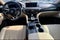 2024 Acura MDX Advance SH-AWD