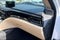 2024 Acura MDX Advance SH-AWD