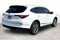 2024 Acura MDX Advance SH-AWD