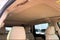 2024 Acura MDX Advance SH-AWD