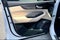 2024 Acura MDX Advance SH-AWD