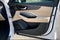 2024 Acura MDX Advance SH-AWD