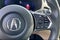 2024 Acura MDX Advance SH-AWD