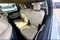 2024 Acura MDX Advance SH-AWD