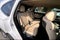 2024 Acura MDX Advance SH-AWD