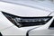 2024 Acura MDX Advance SH-AWD