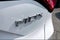 2024 Acura MDX Advance SH-AWD