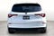 2024 Acura MDX Advance SH-AWD