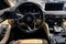 2024 Acura MDX Advance SH-AWD