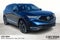 2026 Acura MDX Advance Package SH-AWD