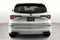 2026 Acura MDX Advance Package SH-AWD