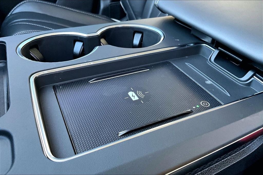 2026 Acura MDX Advance Package SH-AWD