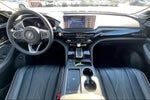 2026 Acura MDX Advance Package SH-AWD