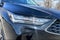 2026 Acura MDX Advance Package SH-AWD