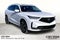 2026 Acura MDX Advance Package SH-AWD