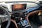 2026 Acura MDX Advance Package SH-AWD