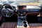 2026 Acura MDX Advance Package SH-AWD