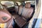 2026 Acura MDX Advance Package SH-AWD