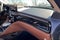 2026 Acura MDX Advance Package SH-AWD