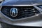 2026 Acura MDX Advance Package SH-AWD