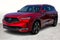 2025 Acura MDX Advance Package SH-AWD