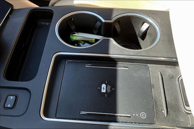 2025 Acura MDX Advance Package SH-AWD