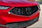 2025 Acura MDX Advance Package SH-AWD