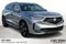 2026 Acura MDX Advance Package SH-AWD