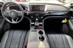 2026 Acura MDX Advance Package SH-AWD