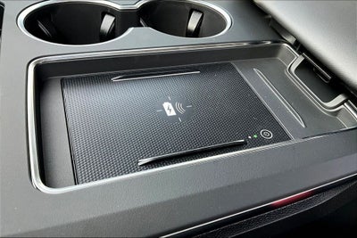 2026 Acura MDX Advance Package SH-AWD