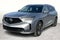 2026 Acura MDX Advance Package SH-AWD