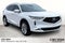 2024 Acura MDX Advance SH-AWD
