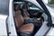 2024 Acura MDX Advance SH-AWD