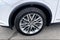 2024 Acura MDX Advance SH-AWD