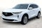 2024 Acura MDX Advance SH-AWD
