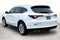 2024 Acura MDX Advance SH-AWD