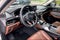 2024 Acura MDX Advance SH-AWD