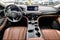 2024 Acura MDX Advance SH-AWD