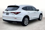 2024 Acura MDX Advance SH-AWD