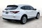2024 Acura MDX Advance SH-AWD