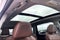 2024 Acura MDX Advance SH-AWD