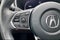 2024 Acura MDX Advance SH-AWD