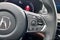 2024 Acura MDX Advance SH-AWD