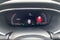 2024 Acura MDX Advance SH-AWD