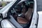 2024 Acura MDX Advance SH-AWD