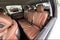 2024 Acura MDX Advance SH-AWD