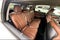 2024 Acura MDX Advance SH-AWD