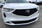 2024 Acura MDX Advance SH-AWD