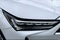 2024 Acura MDX Advance SH-AWD